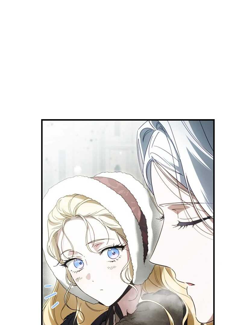 Read How to Get My Husband on My Side FR Manga Online