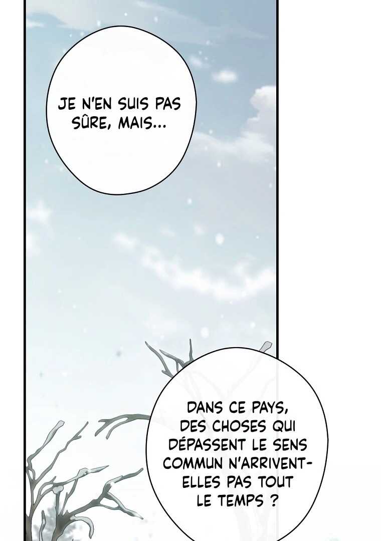 Read How to Get My Husband on My Side FR Manga Online