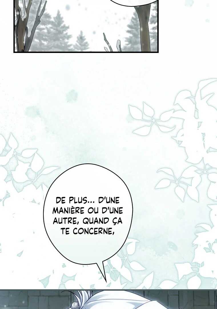 Read How to Get My Husband on My Side FR Manga Online