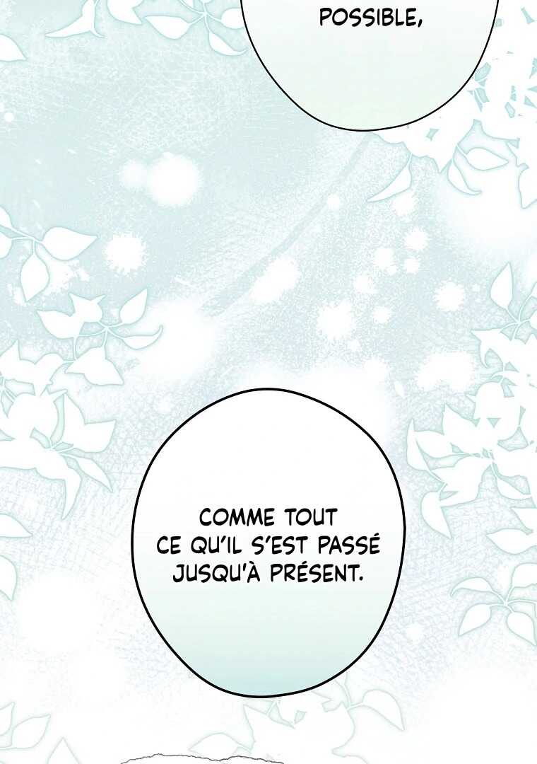 Read How to Get My Husband on My Side FR Manga Online