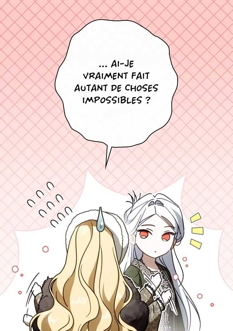 Read How to Get My Husband on My Side FR Manga Online