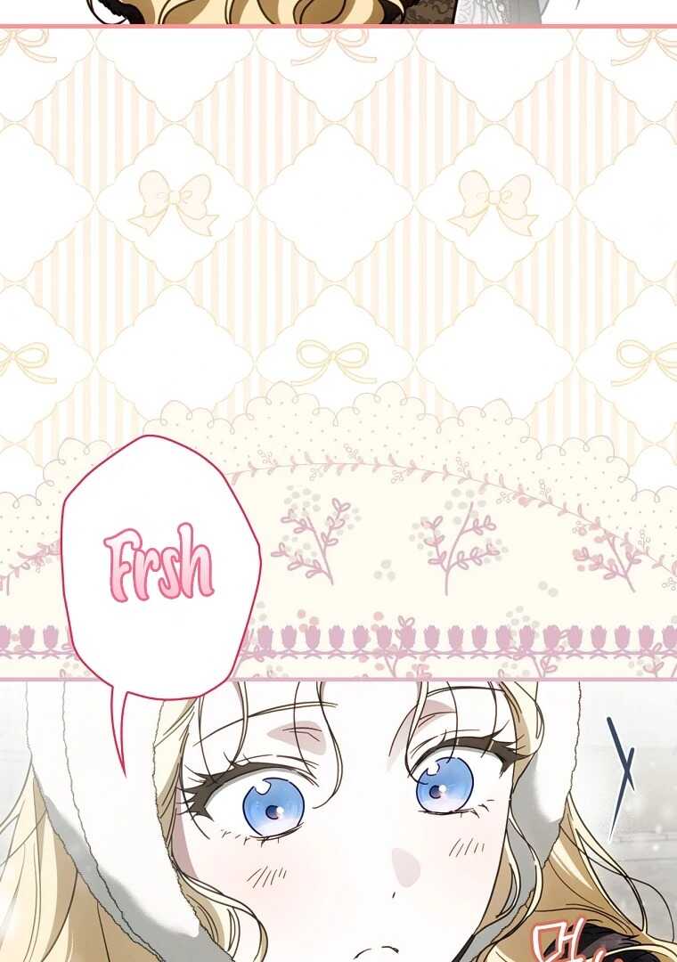 Read How to Get My Husband on My Side FR Manga Online