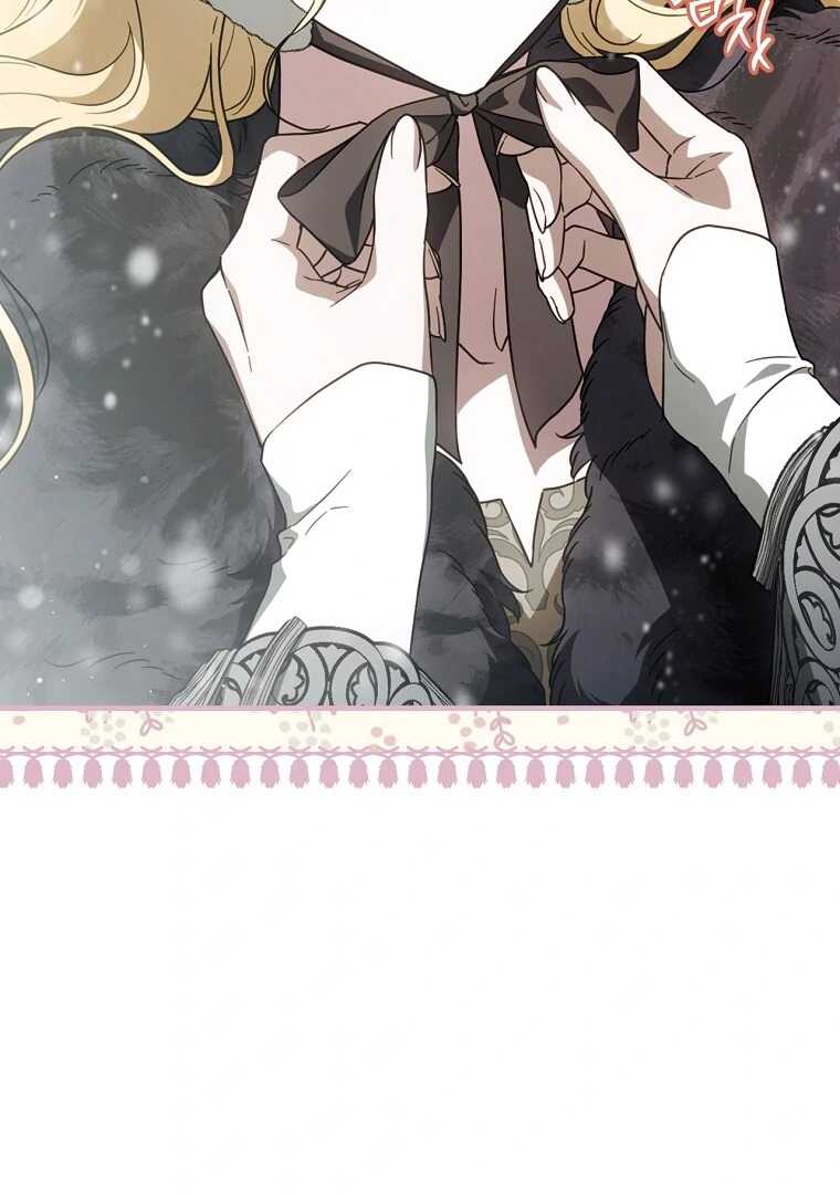 Read How to Get My Husband on My Side FR Manga Online