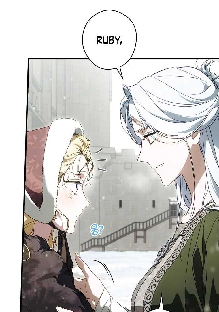 Read How to Get My Husband on My Side FR Manga Online