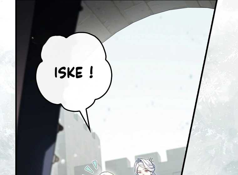 Read How to Get My Husband on My Side FR Manga Online
