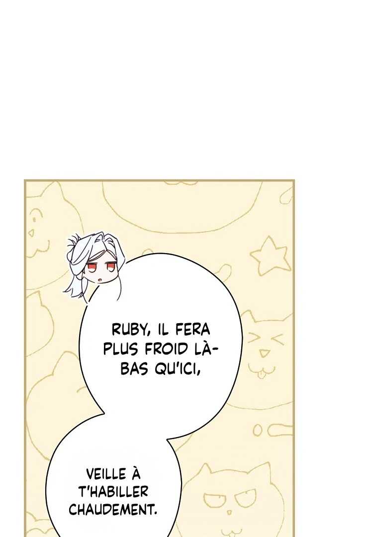 Read How to Get My Husband on My Side FR Manga Online