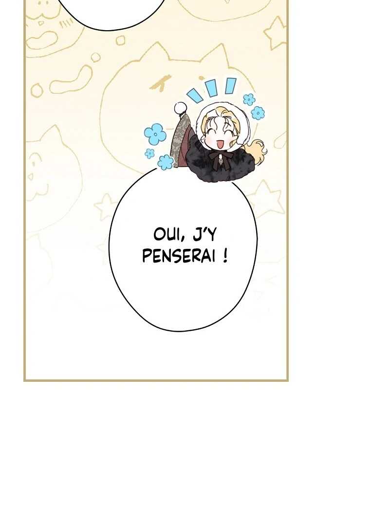 Read How to Get My Husband on My Side FR Manga Online