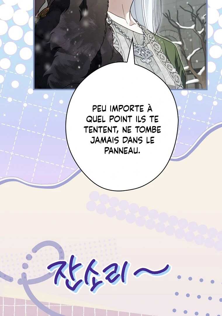 Read How to Get My Husband on My Side FR Manga Online
