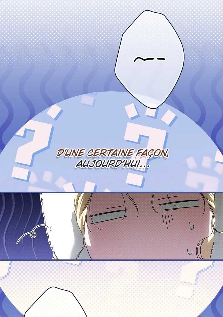 Read How to Get My Husband on My Side FR Manga Online