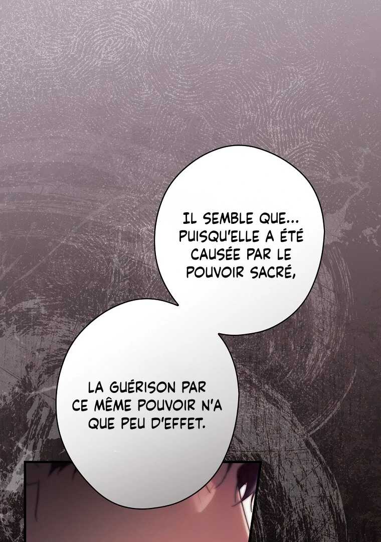 Read How to Get My Husband on My Side FR Manga Online