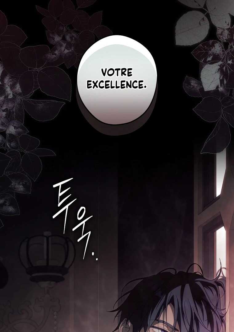 Read How to Get My Husband on My Side FR Manga Online