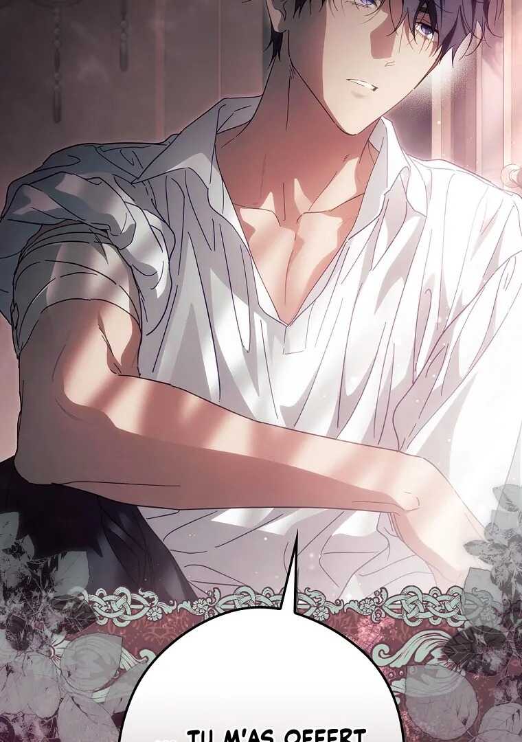 Read How to Get My Husband on My Side FR Manga Online