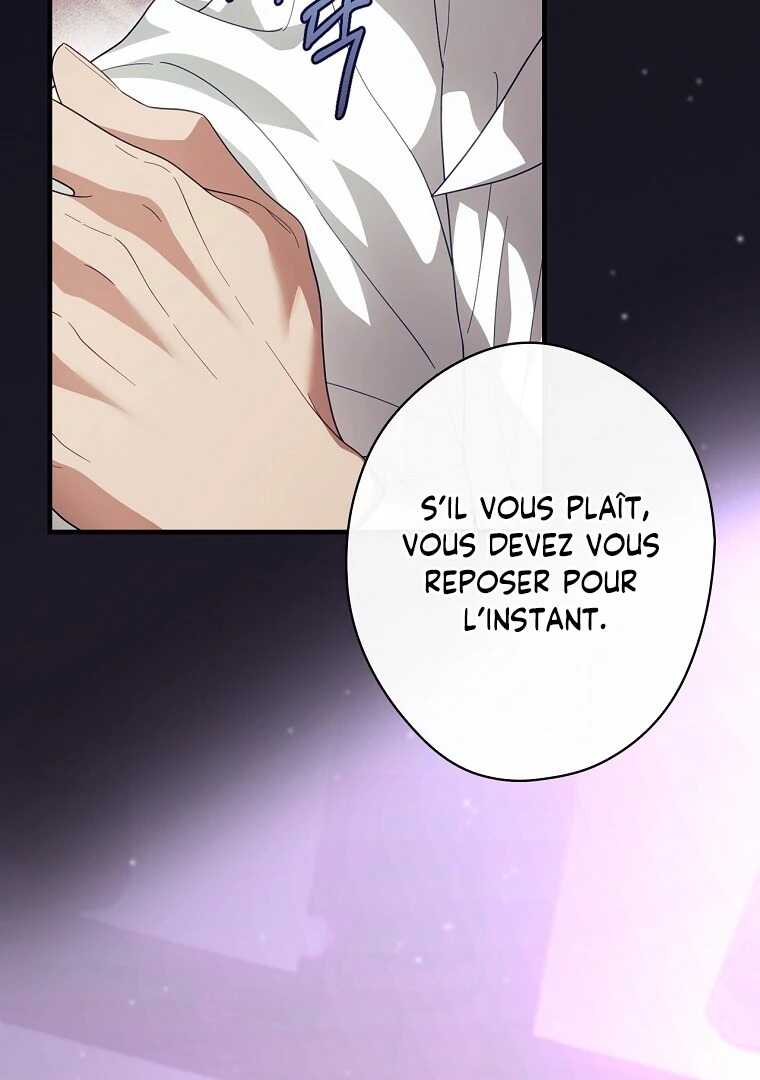 Read How to Get My Husband on My Side FR Manga Online