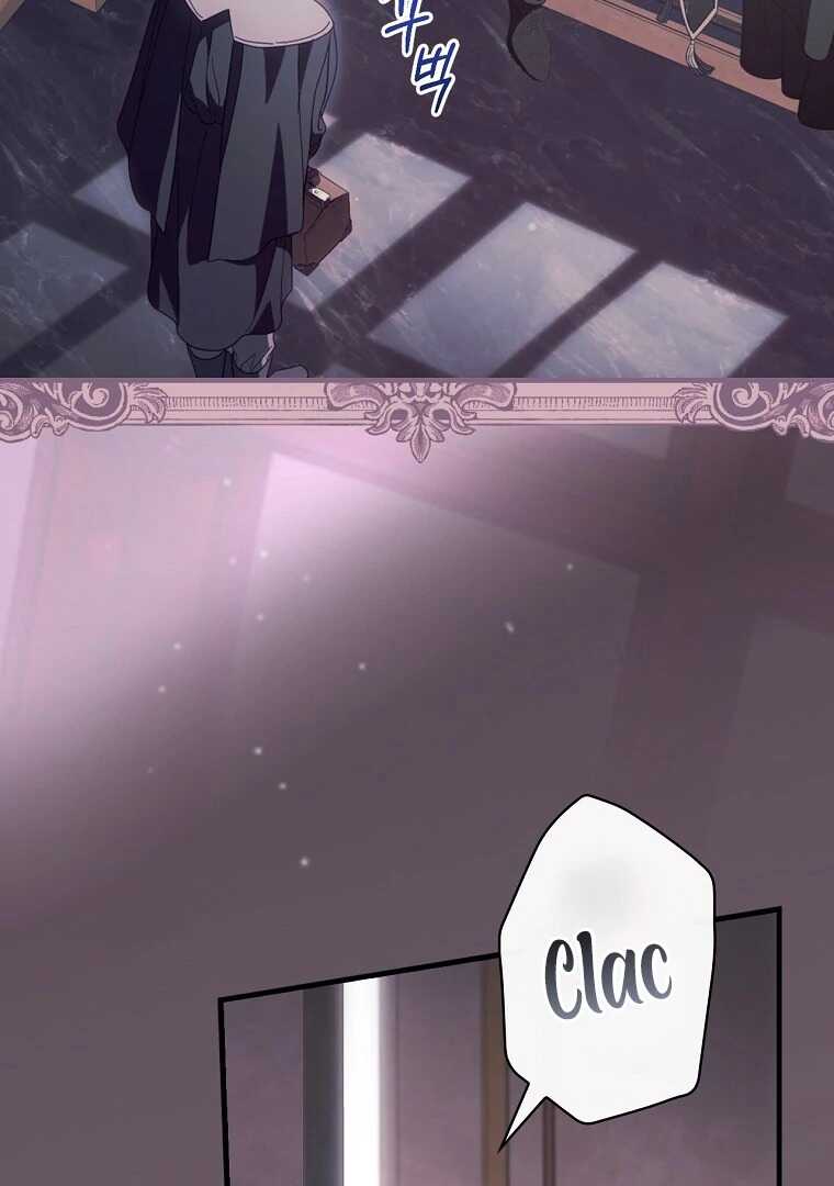 Read How to Get My Husband on My Side FR Manga Online