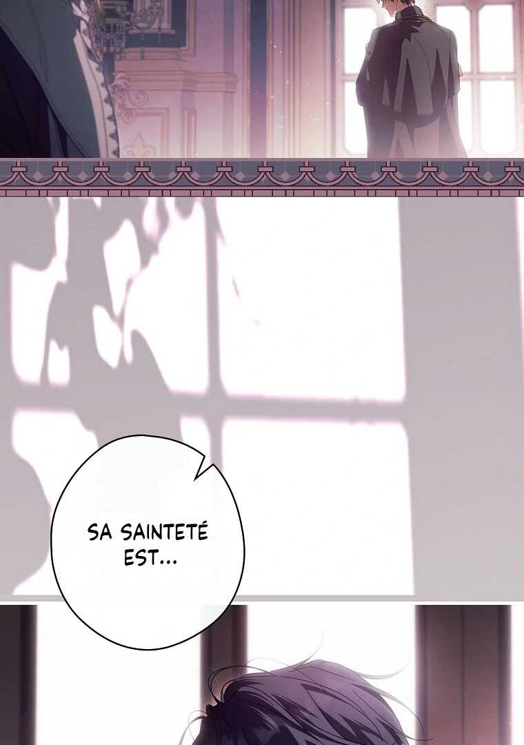Read How to Get My Husband on My Side FR Manga Online