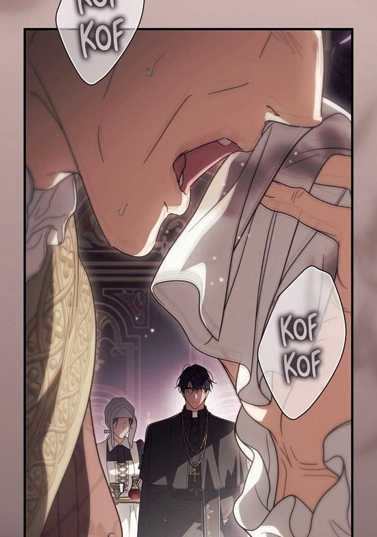 Read How to Get My Husband on My Side FR Manga Online