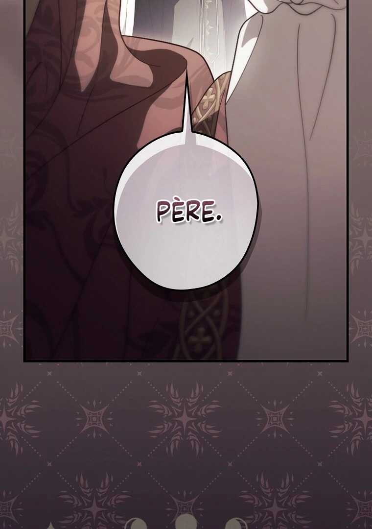 Read How to Get My Husband on My Side FR Manga Online