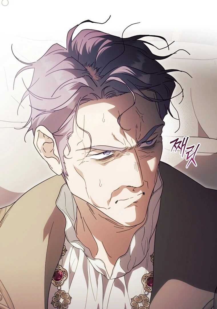Read How to Get My Husband on My Side FR Manga Online