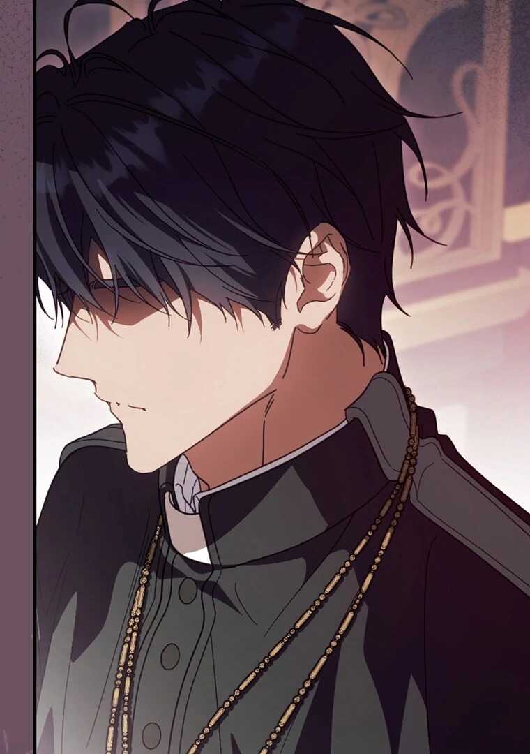 Read How to Get My Husband on My Side FR Manga Online