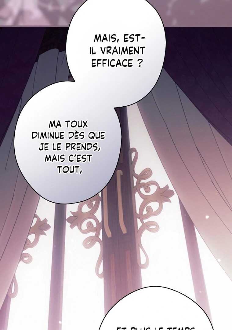 Read How to Get My Husband on My Side FR Manga Online