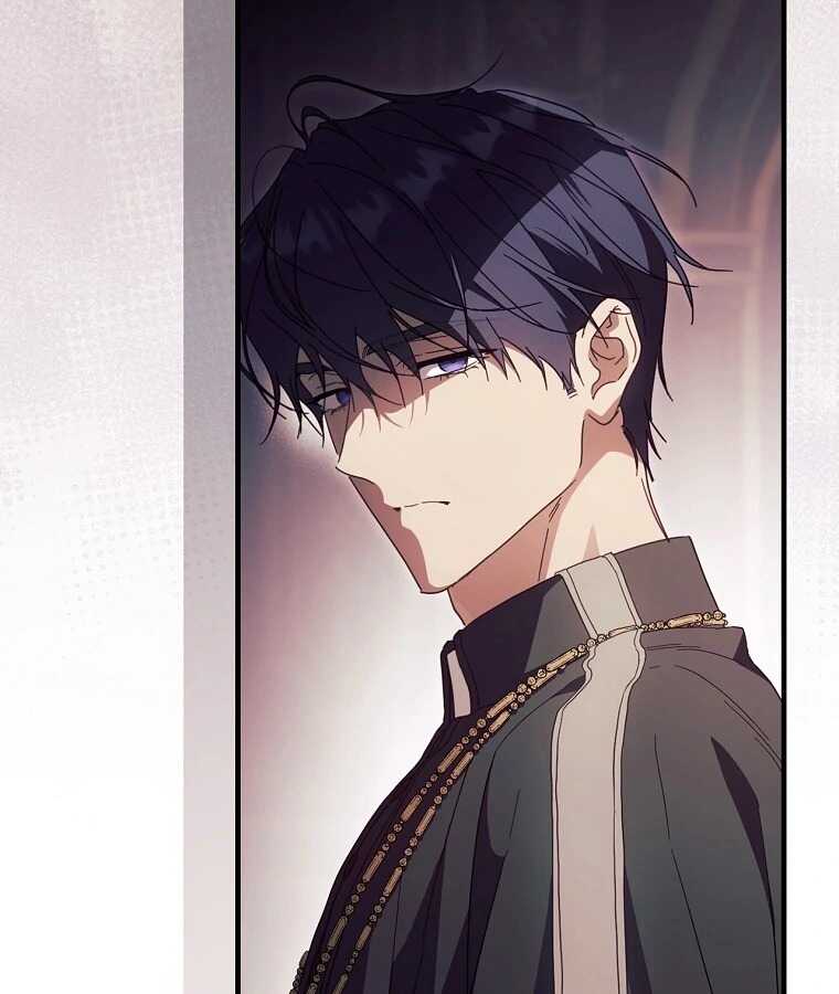 Read How to Get My Husband on My Side FR Manga Online