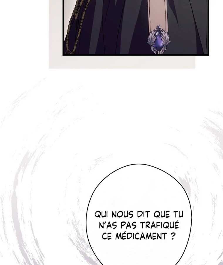 Read How to Get My Husband on My Side FR Manga Online