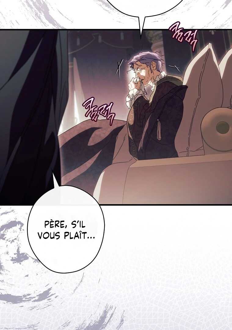 Read How to Get My Husband on My Side FR Manga Online