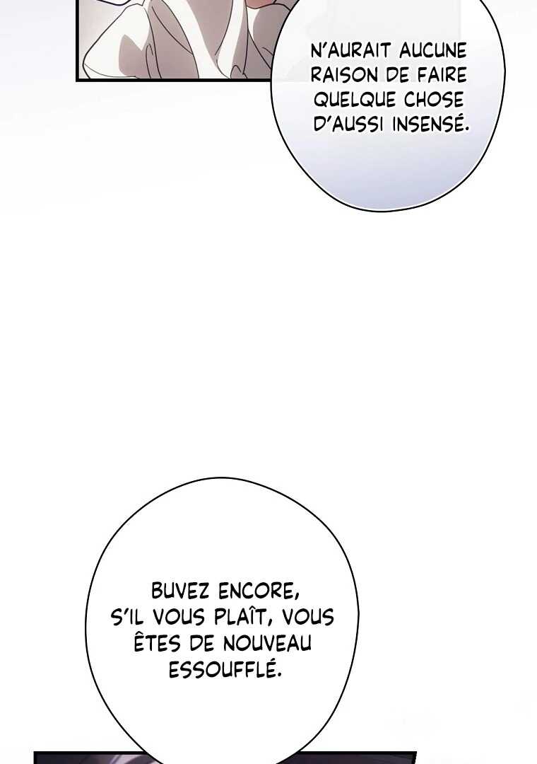 Read How to Get My Husband on My Side FR Manga Online