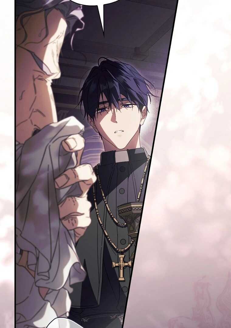Read How to Get My Husband on My Side FR Manga Online