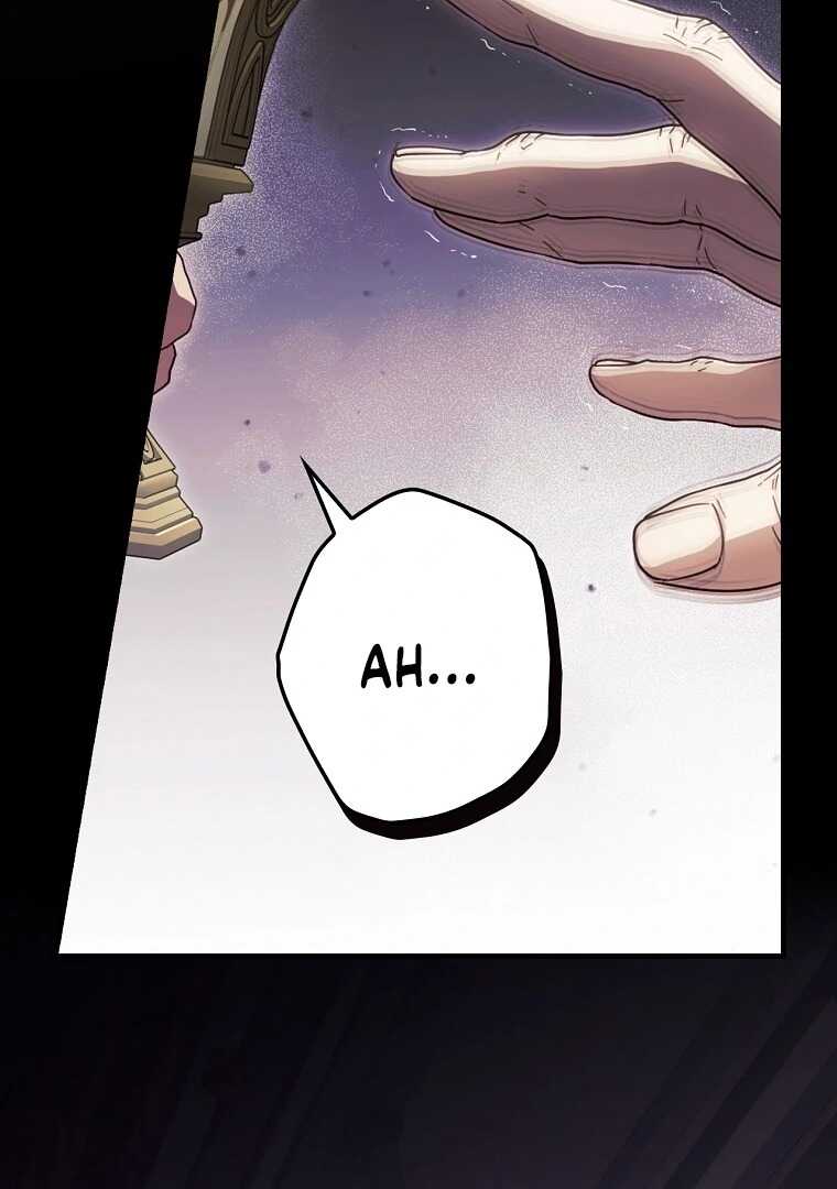 Read How to Get My Husband on My Side FR Manga Online