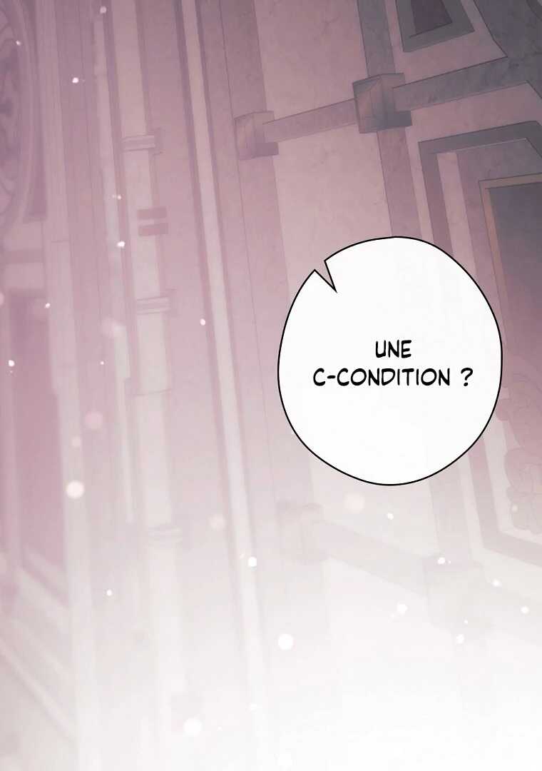 Read How to Get My Husband on My Side FR Manga Online
