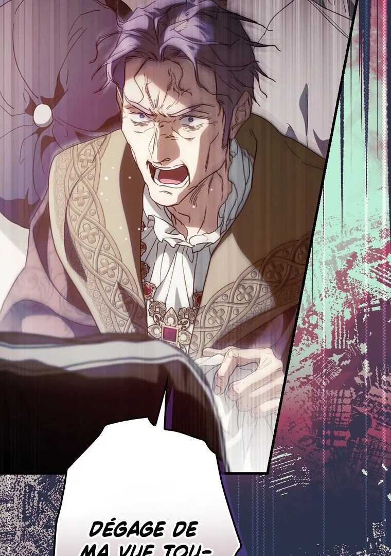 Read How to Get My Husband on My Side FR Manga Online