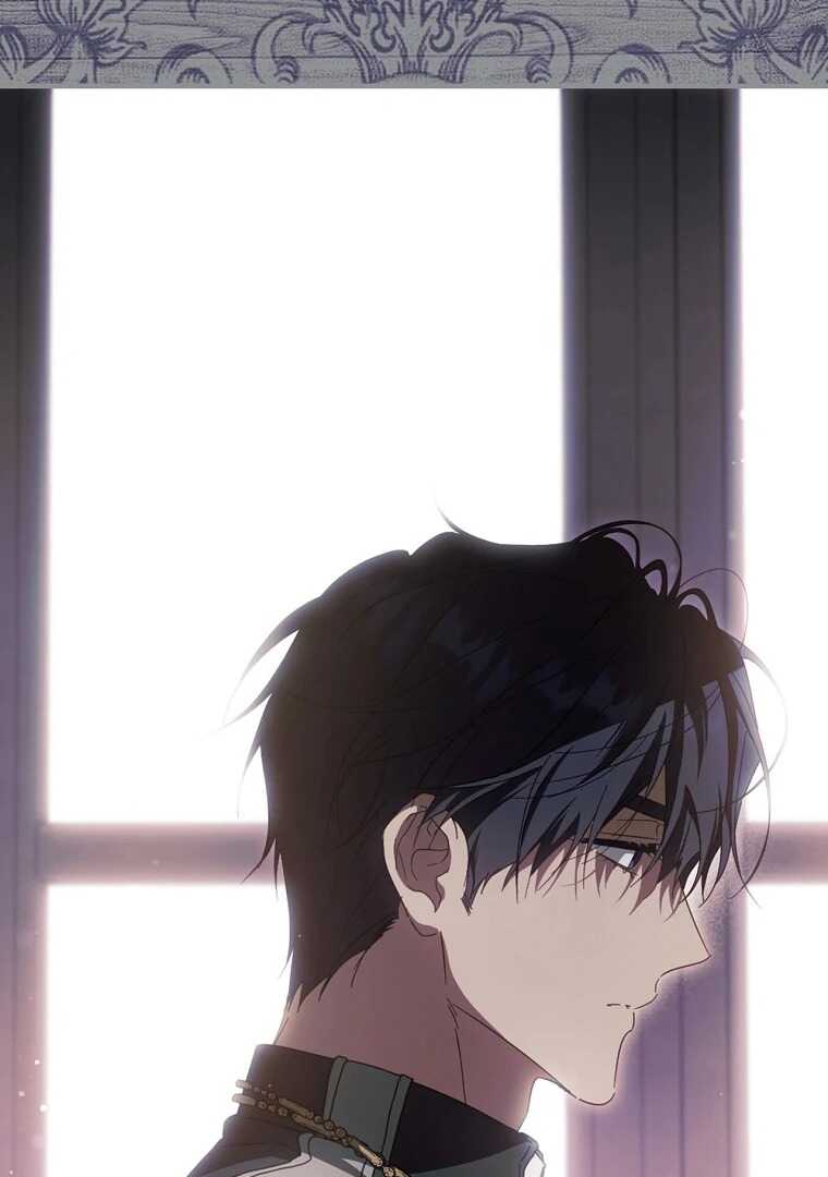 Read How to Get My Husband on My Side FR Manga Online
