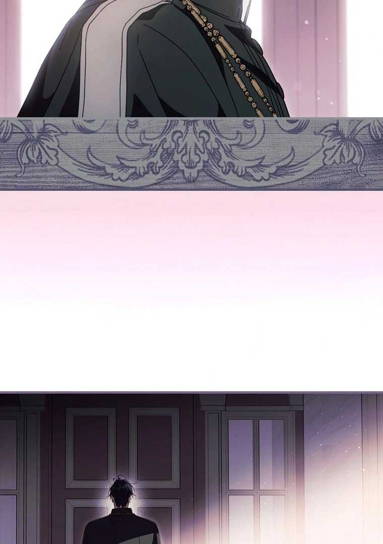 Read How to Get My Husband on My Side FR Manga Online