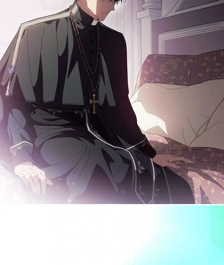 Read How to Get My Husband on My Side FR Manga Online