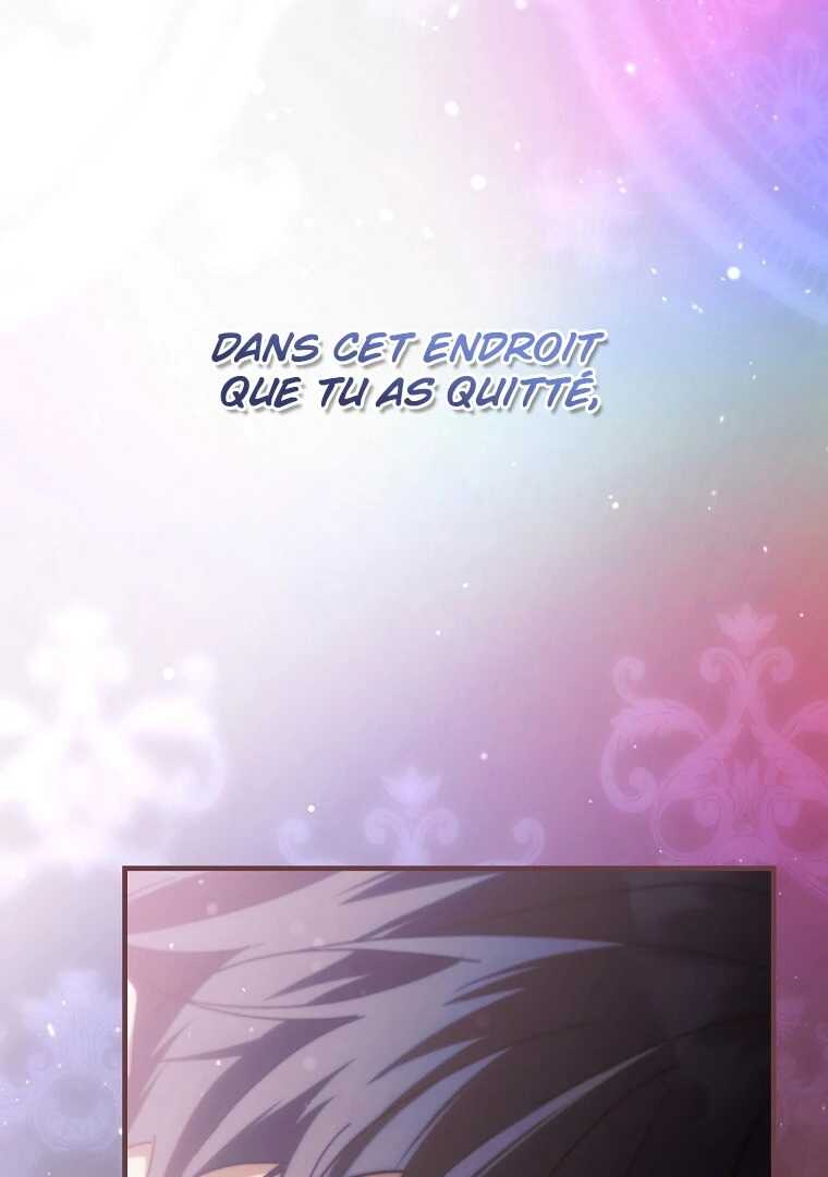 Read How to Get My Husband on My Side FR Manga Online