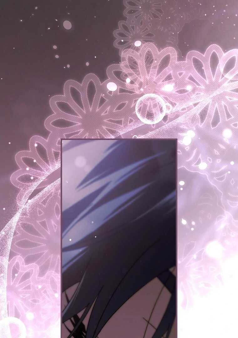 Read How to Get My Husband on My Side FR Manga Online
