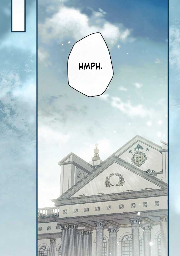 Read How to Get My Husband on My Side FR Manga Online
