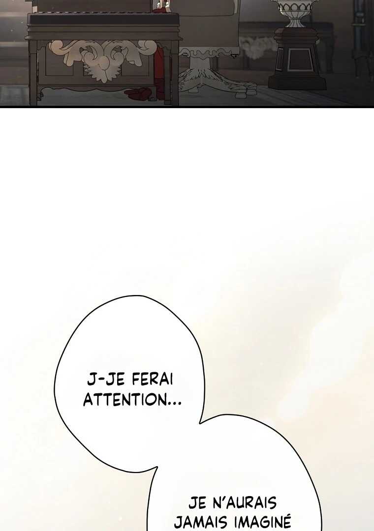 Read How to Get My Husband on My Side FR Manga Online