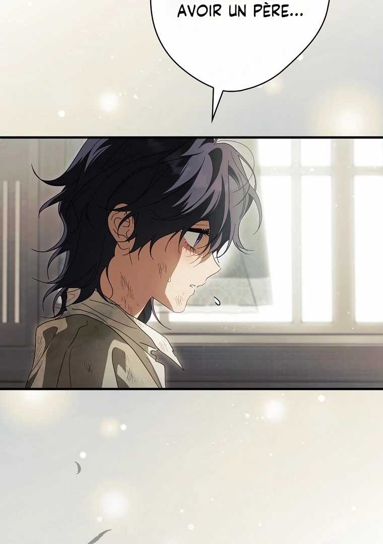 Read How to Get My Husband on My Side FR Manga Online