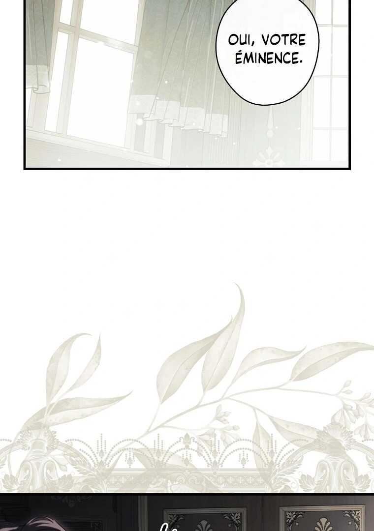 Read How to Get My Husband on My Side FR Manga Online