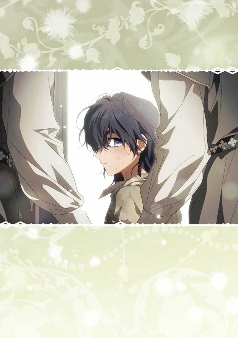 Read How to Get My Husband on My Side FR Manga Online