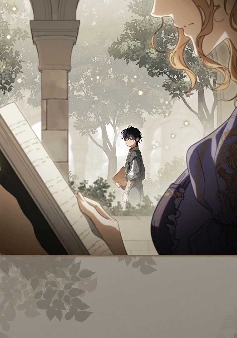 Read How to Get My Husband on My Side FR Manga Online