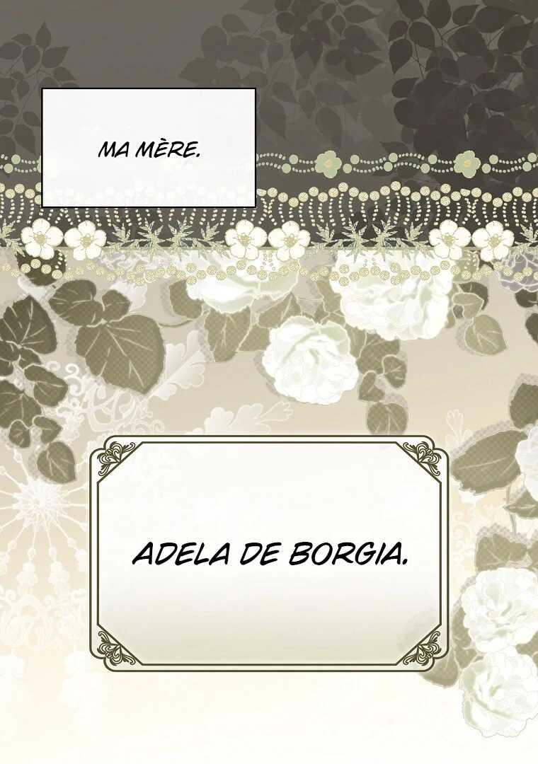 Read How to Get My Husband on My Side FR Manga Online