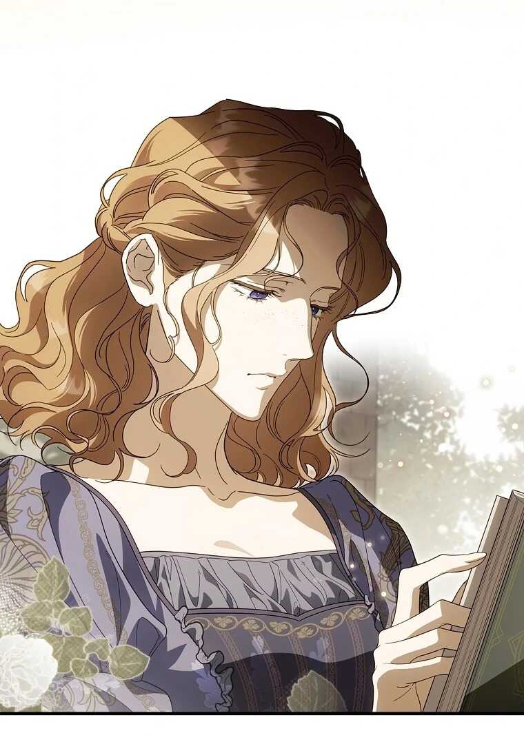Read How to Get My Husband on My Side FR Manga Online