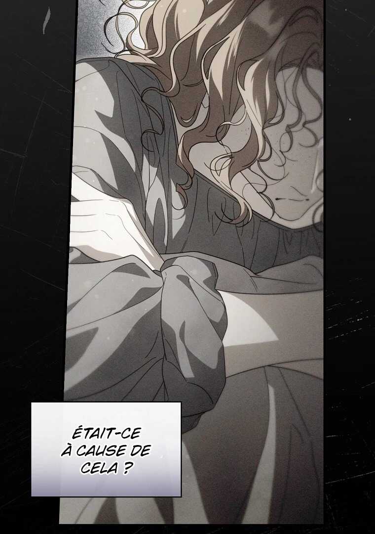 Read How to Get My Husband on My Side FR Manga Online
