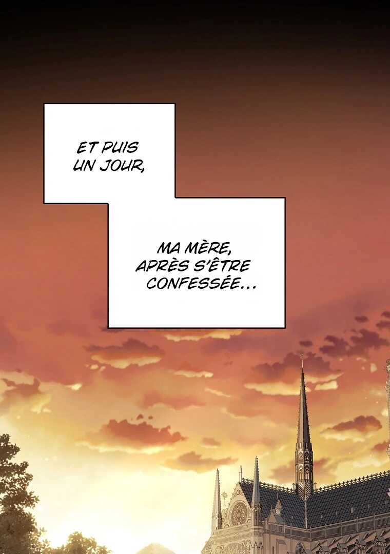 Read How to Get My Husband on My Side FR Manga Online