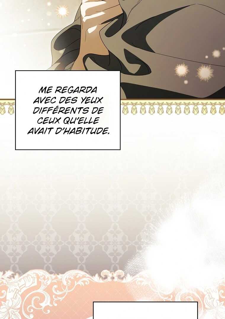 Read How to Get My Husband on My Side FR Manga Online
