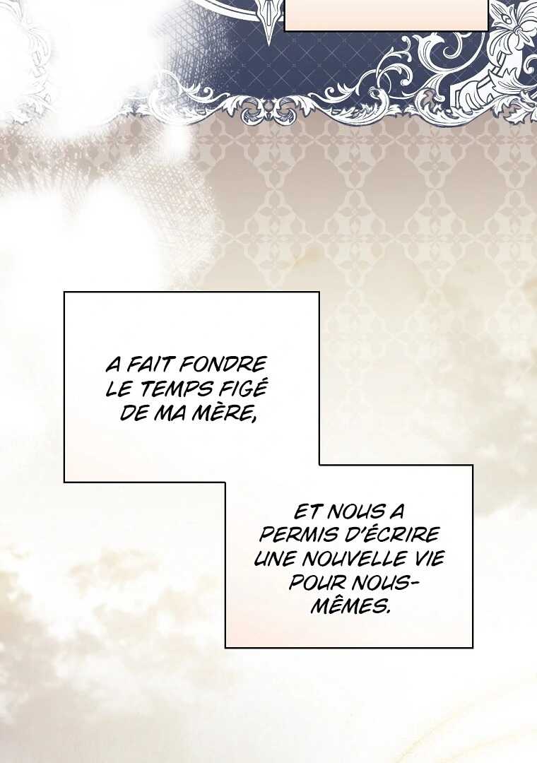Read How to Get My Husband on My Side FR Manga Online