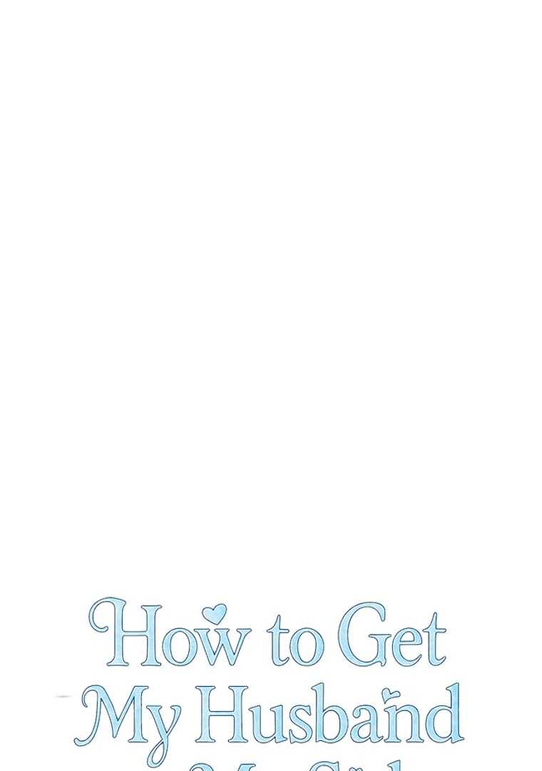 Read How to Get My Husband on My Side FR Manga Online